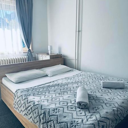 Apartman Masa Kopaonik Exterior photo