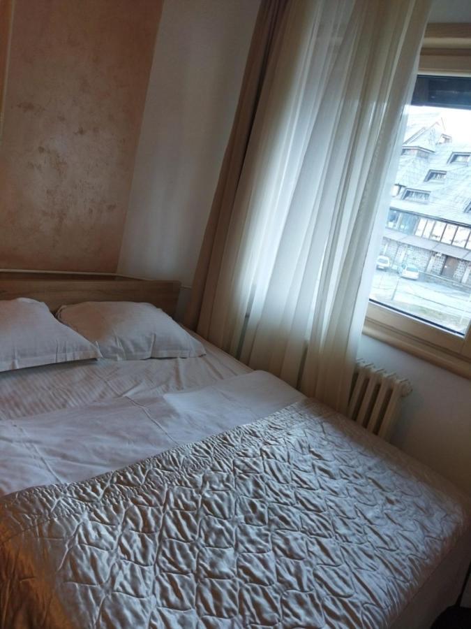 Apartman Masa Kopaonik Exterior photo